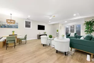 19 E 26th St, Chicago, IL 60616 - Photo 4