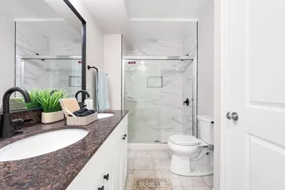 19 E 26th Street #1, Chicago, IL 60616 - Photo 16