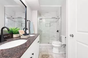 19 E 26th St, Chicago, IL 60616 - Photo 16