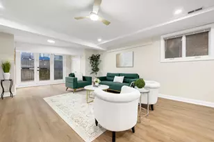 19 E 26th St, Chicago, IL 60616 - Photo 6