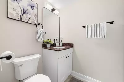 19 E 26th Street #1, Chicago, IL 60616 - Photo 12