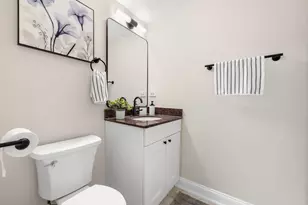 19 E 26th St, Chicago, IL 60616 - Photo 12