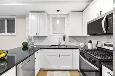 19 E 26th Street #1, Chicago, IL 60616 - Photo 22