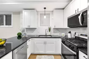 19 E 26th St, Chicago, IL 60616 - Photo 22