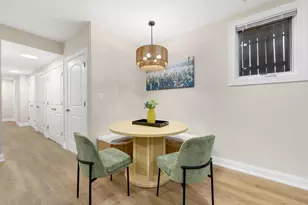 19 E 26th St, Chicago, IL 60616 - Photo 26