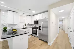 19 E 26th St, Chicago, IL 60616 - Photo 4