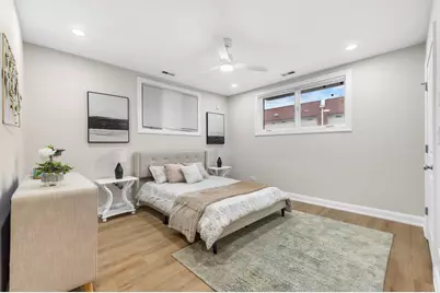 19 E 26th Street #1, Chicago, IL 60616 - Photo 14