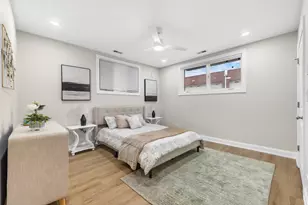 19 E 26th St, Chicago, IL 60616 - Photo 14
