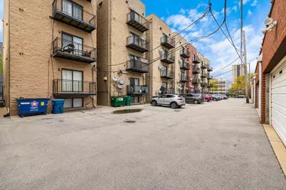 19 E 26th Street #1, Chicago, IL 60616 - Photo 28