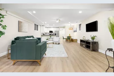 19 E 26th Street #1, Chicago, IL 60616 - Photo 2