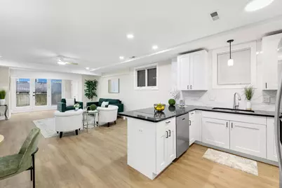 19 E 26th Street #1, Chicago, IL 60616 - Photo 20