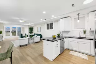 19 E 26th St, Chicago, IL 60616 - Photo 20