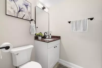 19 E 26th Street #1, Chicago, IL 60616 - Photo 22