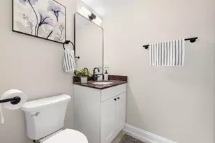 19 E 26th St, Chicago, IL 60616 - Photo 22