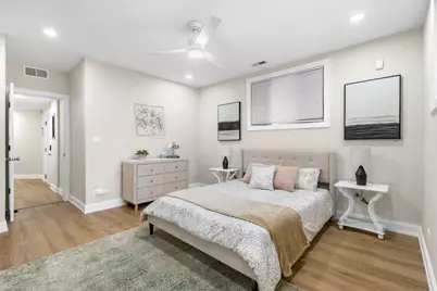 19 E 26th Street #1, Chicago, IL 60616 - Photo 12