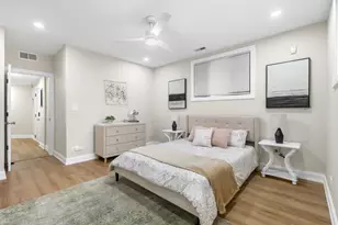19 E 26th St, Chicago, IL 60616 - Photo 12