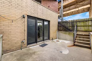 19 E 26th St, Chicago, IL 60616 - Photo 26