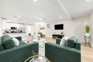 19 E 26th St, Chicago, IL 60616 - Photo 10