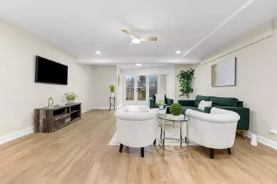 19 E 26th Street #1, Chicago, IL 60616 - Photo 8