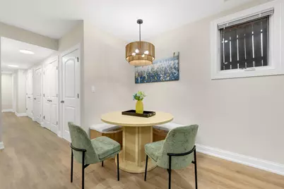 19 E 26th Street #1, Chicago, IL 60616 - Photo 24