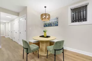 19 E 26th St, Chicago, IL 60616 - Photo 24