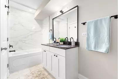 19 E 26th Street #1, Chicago, IL 60616 - Photo 6
