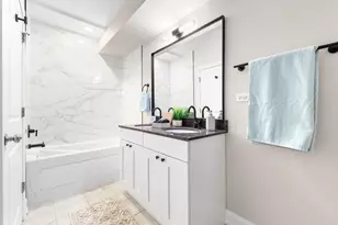 19 E 26th St, Chicago, IL 60616 - Photo 6