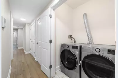 19 E 26th Street #1, Chicago, IL 60616 - Photo 10