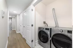 19 E 26th St, Chicago, IL 60616 - Photo 10