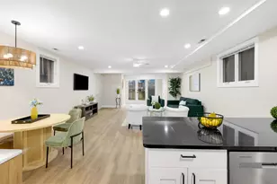 19 E 26th St, Chicago, IL 60616 - Photo 20