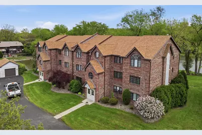8721 Waterfront Drive #3B, Palos Hills, IL 60465 - Photo 2