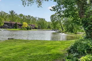 8721 Waterfront Dr, Palos Hills, IL 60465 - Photo 30