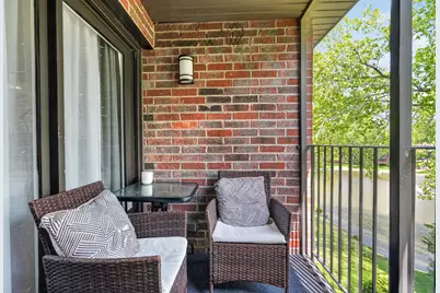 8721 Waterfront Drive #3B, Palos Hills, IL 60465 - Photo 26