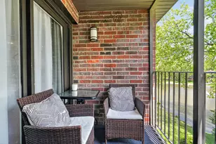 8721 Waterfront Dr, Palos Hills, IL 60465 - Photo 26