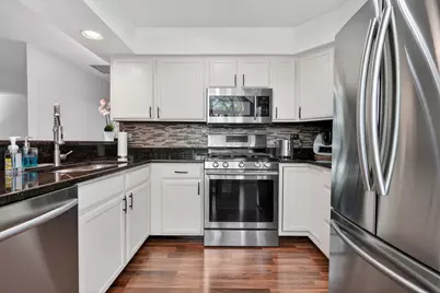 8721 Waterfront Drive #3B, Palos Hills, IL 60465 - Photo 6