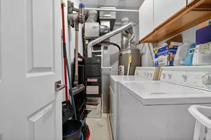 8721 Waterfront Dr, Palos Hills, IL 60465 - Photo 24