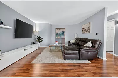 8721 Waterfront Drive #3B, Palos Hills, IL 60465 - Photo 10