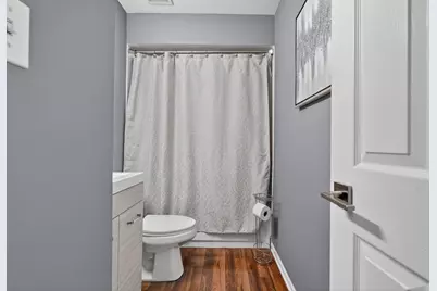 8721 Waterfront Drive #3B, Palos Hills, IL 60465 - Photo 22