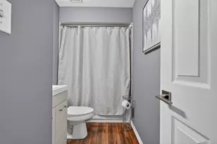 8721 Waterfront Dr, Palos Hills, IL 60465 - Photo 22