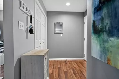 8721 Waterfront Drive #3B, Palos Hills, IL 60465 - Photo 14
