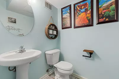 434 Victoria Circle, Park Forest, IL 60466 - Photo 8