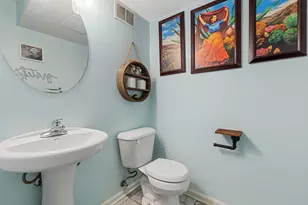 434 Victoria Cir, Park Forest, IL 60466 - Photo 8