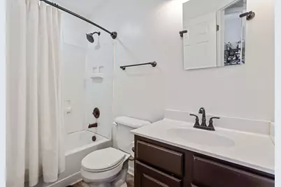 434 Victoria Circle, Park Forest, IL 60466 - Photo 10