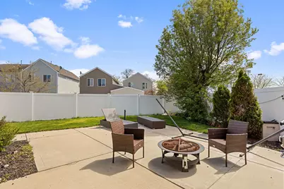 434 Victoria Circle, Park Forest, IL 60466 - Photo 14