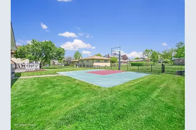 6457 Rodgers Drive, Willowbrook, IL 60527 - Photo 28