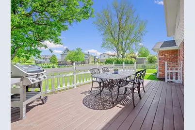 6457 Rodgers Drive, Willowbrook, IL 60527 - Photo 26