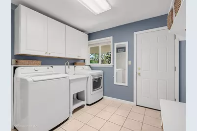 6457 Rodgers Drive, Willowbrook, IL 60527 - Photo 24