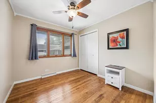 118 S Beverly St, Wheaton, IL 60187 - Photo 16