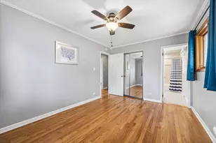 118 S Beverly St, Wheaton, IL 60187 - Photo 10