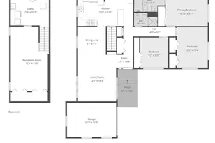 118 S Beverly St, Wheaton, IL 60187 - Photo 22